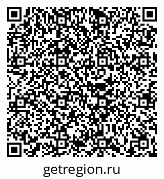 79630670565