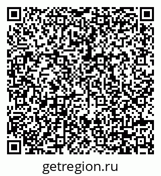 79630670566