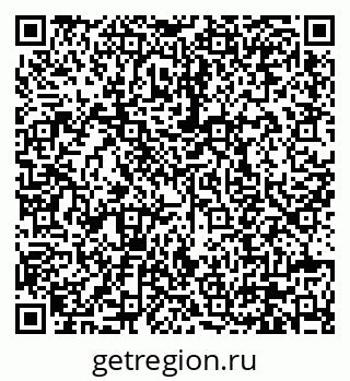 79630670568