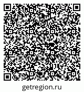 79630670572