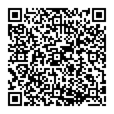 79630670573