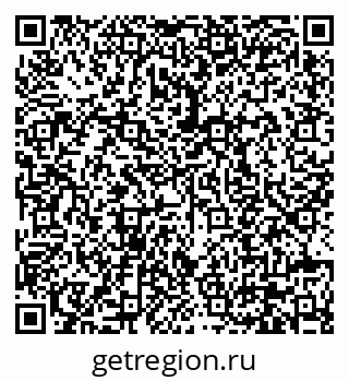 79630670574