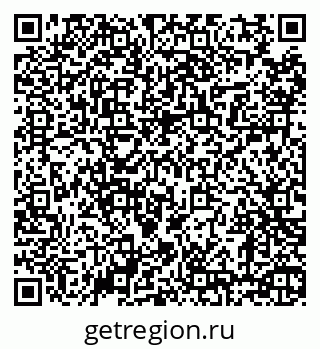 79630670576