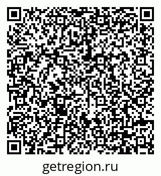 79630670583