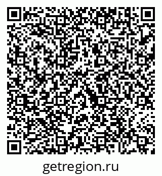 79630670584