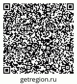79630670588