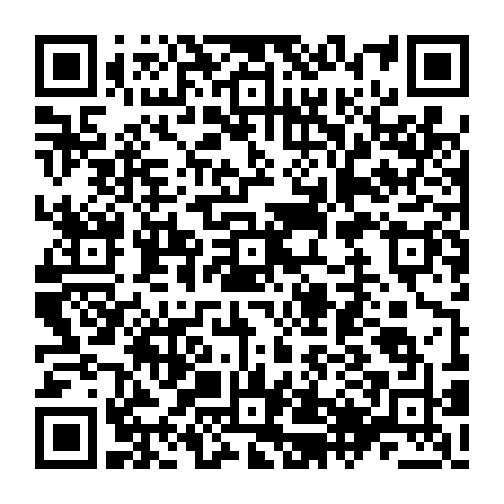 79630670591