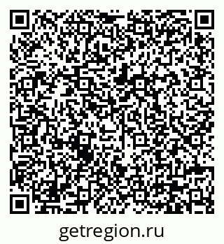 79630670601