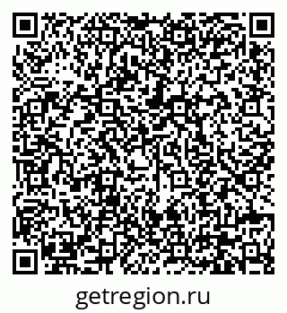 79630670602
