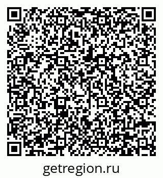 79630670603