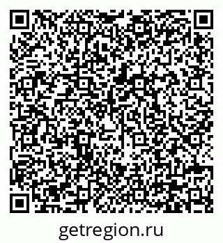 79630670605