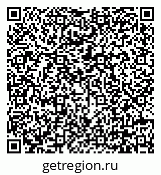 79630670610