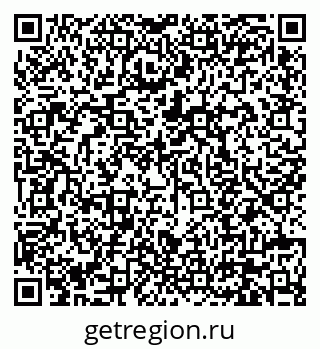79630670611