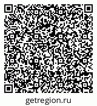 79630670612