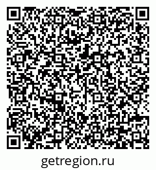 79630670614