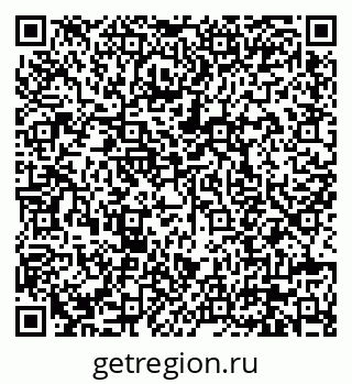 79630670616