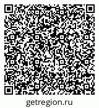 79630670617