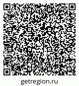 79630670618