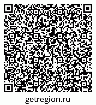 79630670619