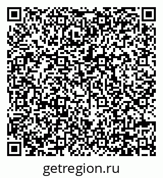 79630670620