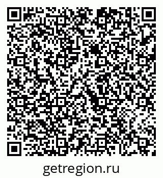 79630670622