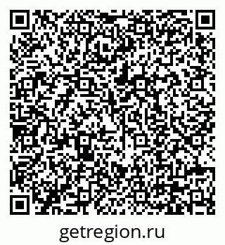79630670624