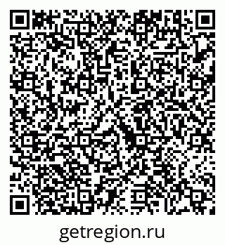 79630670625