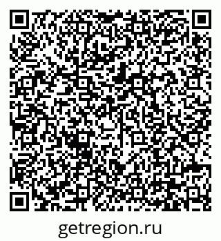 79630670626