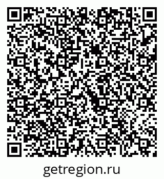 79630670627