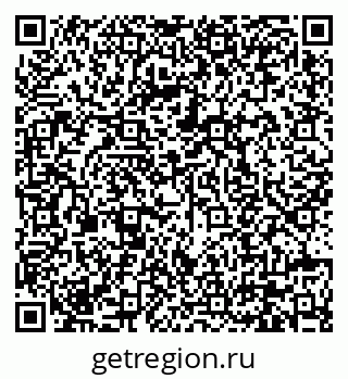 79630670628
