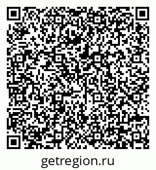 79630670629