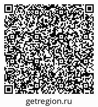 79630670630
