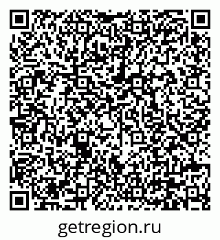 79630670631