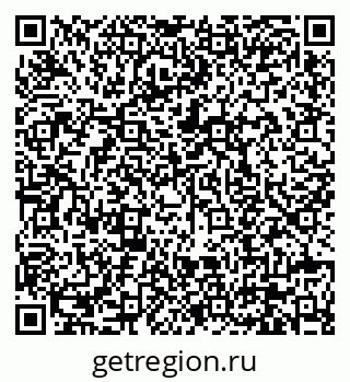 79630670632