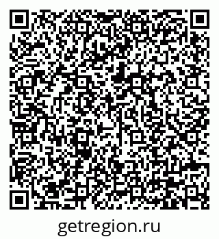 79630670633