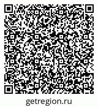 79630670634