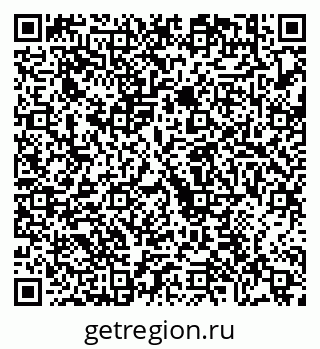79630670639
