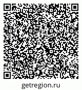79630670640