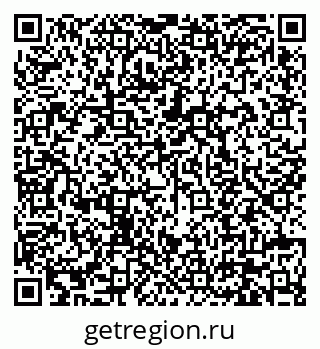 79630670641