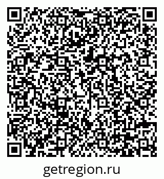 79630670643