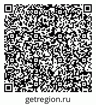 79630670646