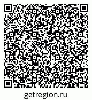 79630670648