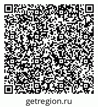 79630670649