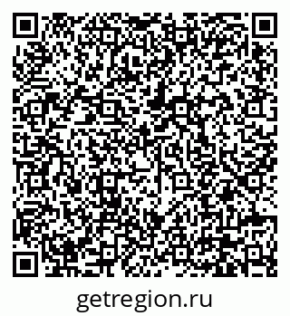 79630670650