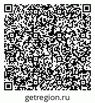 79630670651