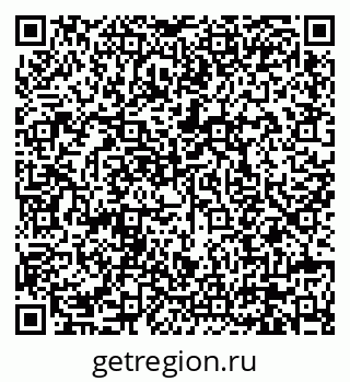 79630670653