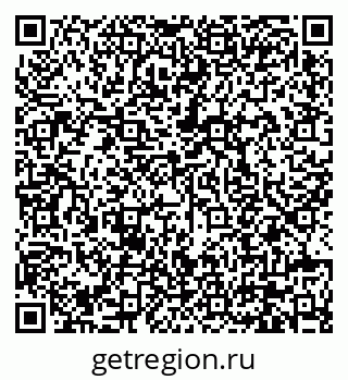 79630670654