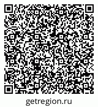 79630670655
