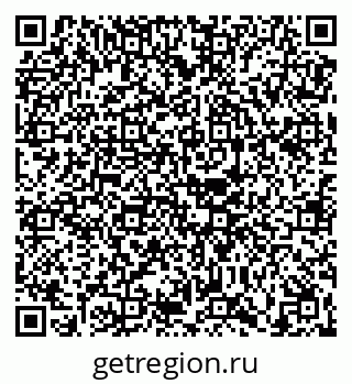 79630670656