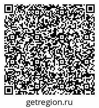 79630670657